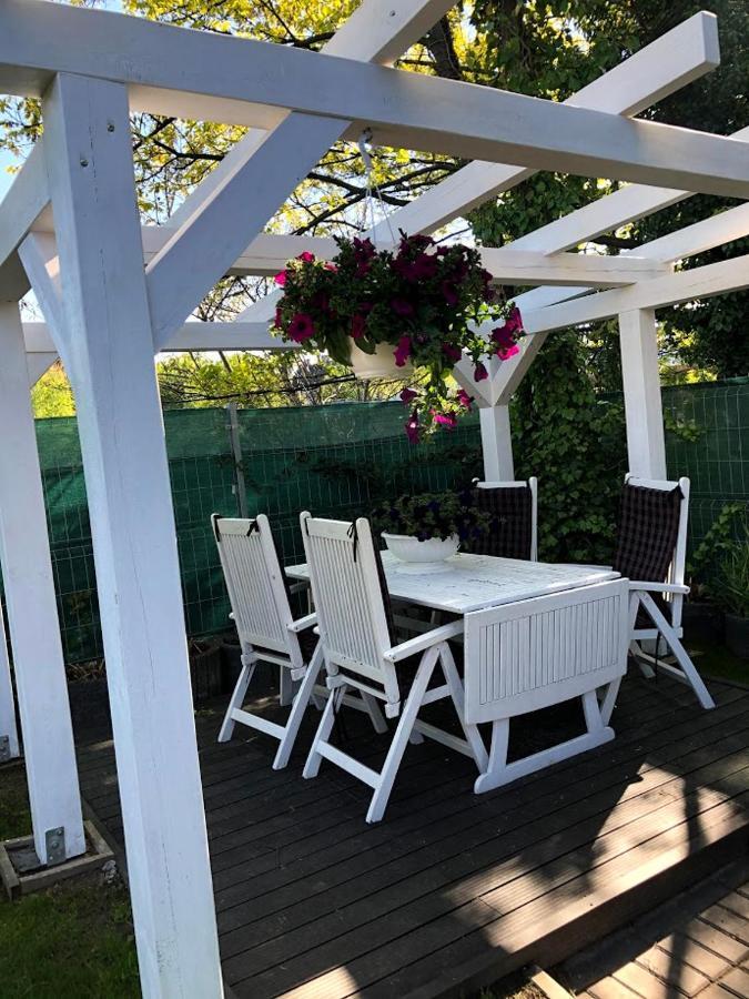 Privat overnatting Pokoje Goscinne Na Zboczu